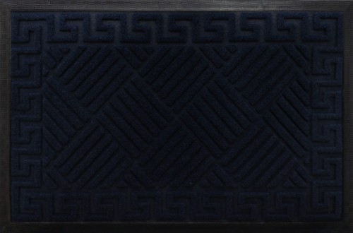 WM08-K03.jpg