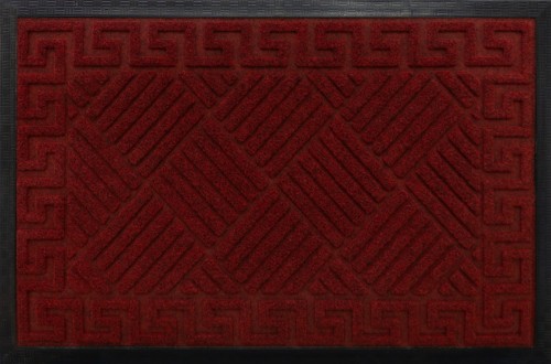 WM08-K06.jpg