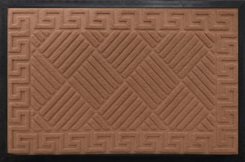 WM08-K07.jpg