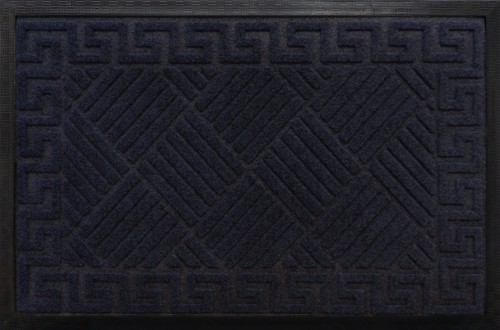 WM08-K02.jpg