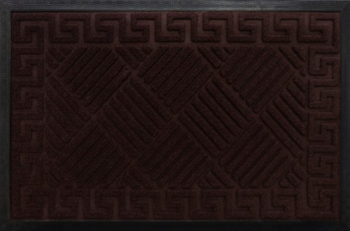 WM08-K04.jpg