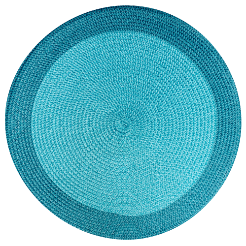 03079 niebieski + turkus.png