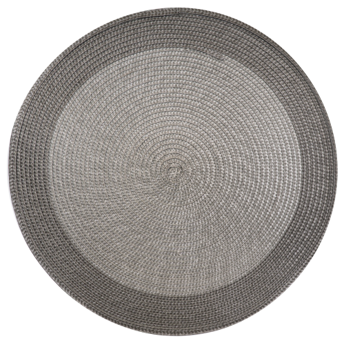 009 015szara dwukolorowa.png