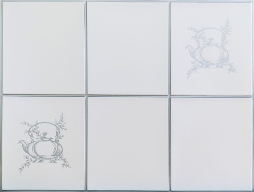 os22-k01-f01.jpg