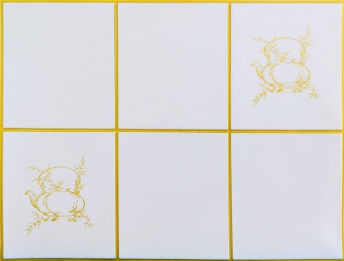 os22-k01-f02.jpg