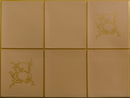os22-k02-f02.jpg