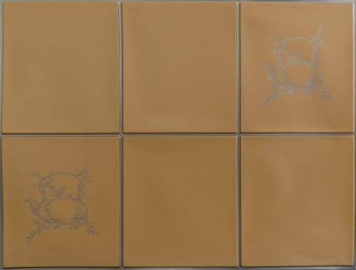 os22-k02-f01.jpg