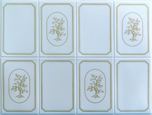 os10-k01-f02.jpg