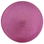 MATA STOŁOWA BRUNI K070 FIOLET