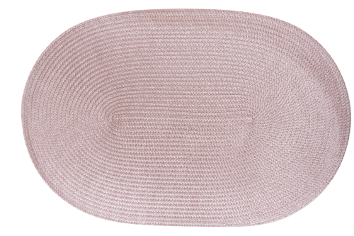 o041 pudrowy róż.png