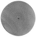 K076.png