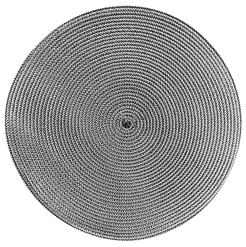 K076.png