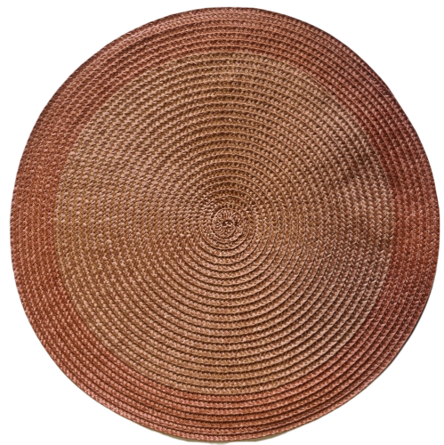 pixlr-bg-result K058-063.png