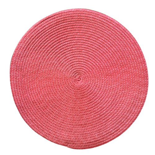 pixlr-bg-result (4) RÓŻ.png