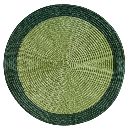 pixlr-bg-result (5)  KOŁO ZIELEŃ + ZIELEŃ.png