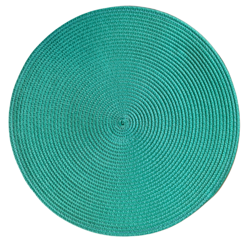 pixlr-bg-result (6) KOŁO TURKUS.png