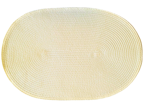 pixlr-bg-result (7) ECRU OWAL.png