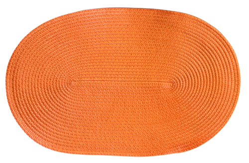 pixlr-bg-result (13) POMARAŃCZ OWAL.png