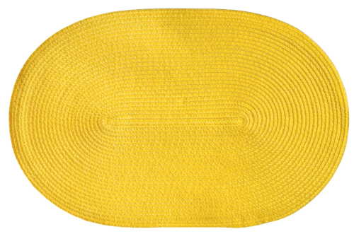 pixlr-bg-result (14) OWAL ŻÓŁTY.png