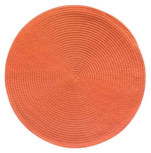 pixlr-bg-result (15) KOŁO PMARAŃCZ.png