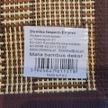 MATA BAMBUS DEKOR METKA.jpg