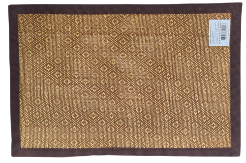 pixlr-bg-result (19) MBD2AA.png