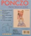 płaszcz ponczo.jpg