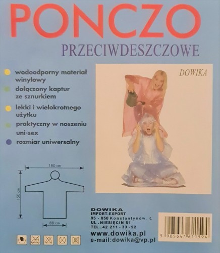 płaszcz ponczo.jpg