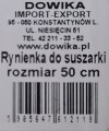 RYNIENKA KOD.jpg