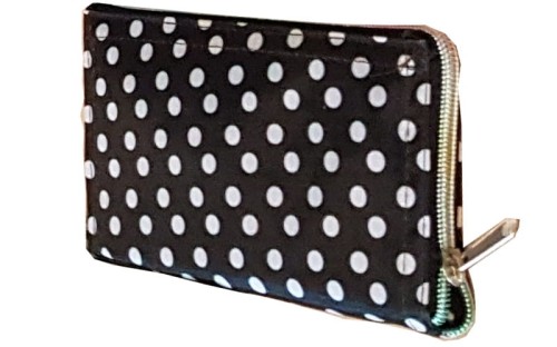 Torba Portfel 06.jpg