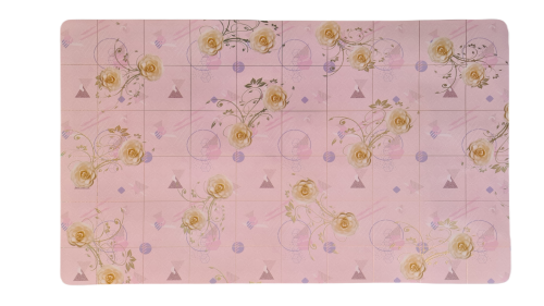 pixlr-bg-result (33)22.png