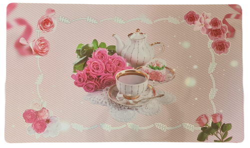 pixlr-bg-result (47)7.png