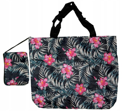 2e818748480398e4010aac8c15cf