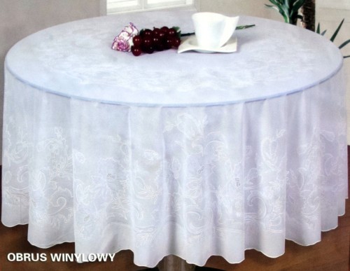 2188d1a44bfebc760163b579e098