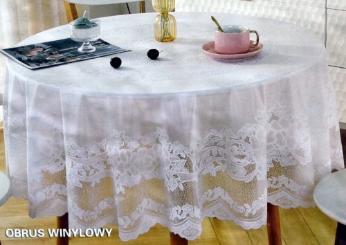 4da2f7e44ca4b642785e74a9f445