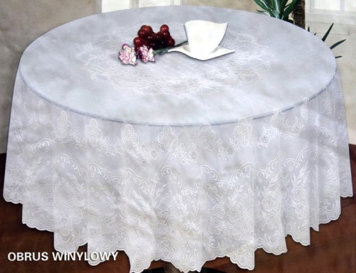 e8ab4c06446fb5d0ac591b9d747b