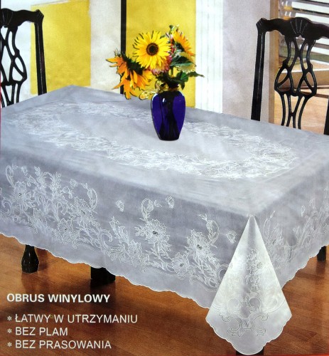 99eee7274e4680f55ff322e3506c