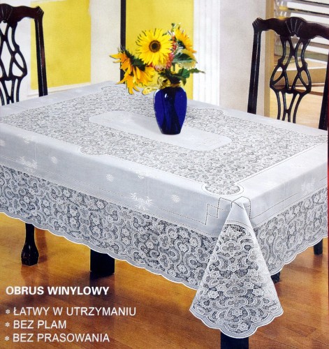 12333c354febbca043652ce8a6b5