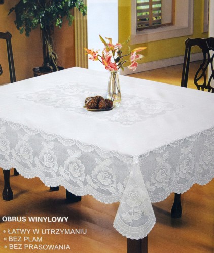 817272fd480c94c88991c71c1202