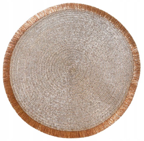 5ccf3acc4fd880cecf77cdb385e5