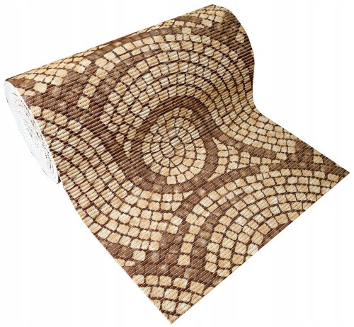 256ed7794ef69bedfd817f82cf77