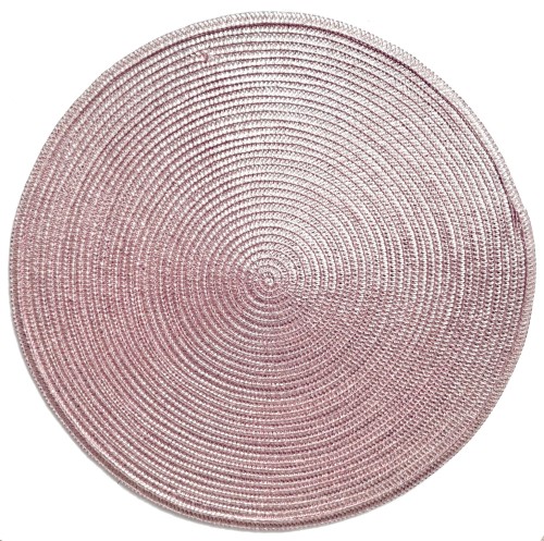 Bruni GLAMOUR 1 PINK GOLD.jpg