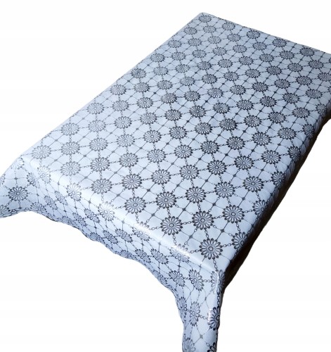 1879a0a5464c9f3be36f54fff920