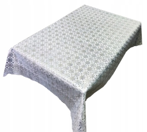 ec607f424617aa59efab580aad34