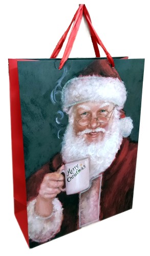 5f1d3ddb41708212e20c9cca9a2c