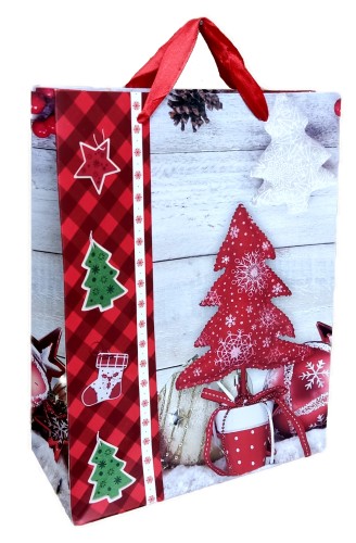 e8255aa042b797f8c3ab480cb8a4