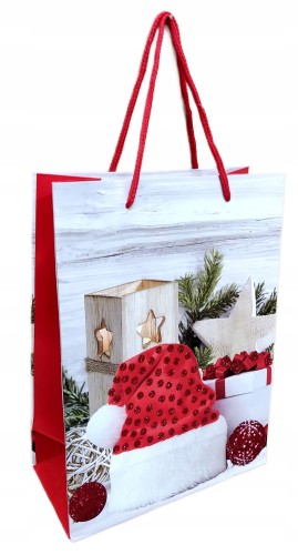 f6a55b684105a81043a25ce8379f