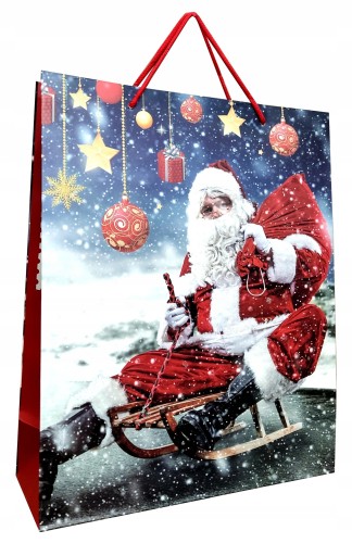 05538f264c48901f94561b3167e4