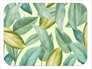 MATA STOŁOWA TWARDA MKr-80