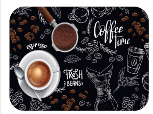 MATA STOŁOWA TWARDA MKr-77